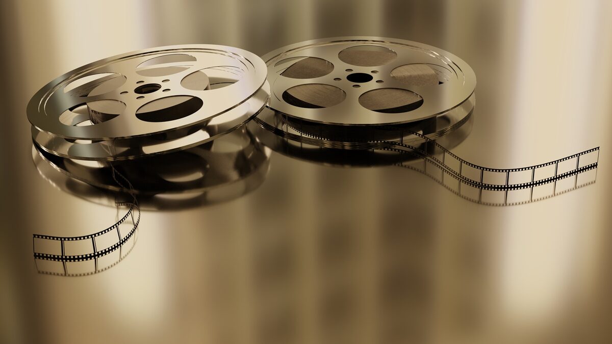 Subtitling services for various video types